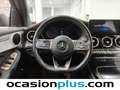 Mercedes-Benz GLC 220 220d 4Matic 9G-Tronic Gris - thumbnail 26