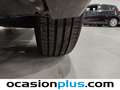 Mercedes-Benz GLC 220 220d 4Matic 9G-Tronic Gris - thumbnail 41