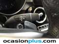 Mercedes-Benz GLC 220 220d 4Matic 9G-Tronic Gris - thumbnail 32