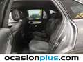 Mercedes-Benz GLC 220 220d 4Matic 9G-Tronic Gris - thumbnail 11