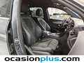 Mercedes-Benz GLC 220 220d 4Matic 9G-Tronic Gris - thumbnail 20
