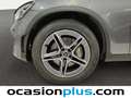 Mercedes-Benz GLC 220 220d 4Matic 9G-Tronic Gris - thumbnail 42