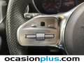 Mercedes-Benz GLC 220 220d 4Matic 9G-Tronic Gris - thumbnail 30