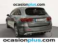 Mercedes-Benz GLC 220 220d 4Matic 9G-Tronic Gris - thumbnail 3