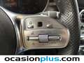 Mercedes-Benz GLC 220 220d 4Matic 9G-Tronic Gris - thumbnail 31