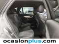 Mercedes-Benz GLC 220 220d 4Matic 9G-Tronic Gris - thumbnail 19