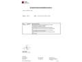 Mercedes-Benz GLC 220 220d 4Matic 9G-Tronic Gris - thumbnail 23
