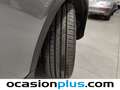 Mercedes-Benz GLC 220 220d 4Matic 9G-Tronic Gris - thumbnail 40