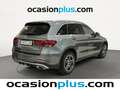 Mercedes-Benz GLC 220 220d 4Matic 9G-Tronic Gris - thumbnail 4