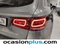 Mercedes-Benz GLC 220 220d 4Matic 9G-Tronic Gris - thumbnail 16