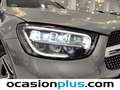 Mercedes-Benz GLC 220 220d 4Matic 9G-Tronic Gris - thumbnail 14