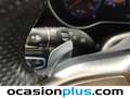 Mercedes-Benz GLC 220 220d 4Matic 9G-Tronic Gris - thumbnail 29