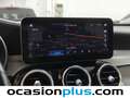 Mercedes-Benz GLC 220 220d 4Matic 9G-Tronic Gris - thumbnail 7