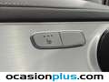 Mercedes-Benz GLC 220 220d 4Matic 9G-Tronic Gris - thumbnail 38