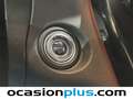 Mercedes-Benz GLC 220 220d 4Matic 9G-Tronic Gris - thumbnail 33