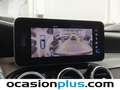Mercedes-Benz GLC 220 220d 4Matic 9G-Tronic Gris - thumbnail 8