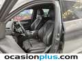 Mercedes-Benz GLC 220 220d 4Matic 9G-Tronic Gris - thumbnail 10