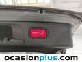 Mercedes-Benz GLC 220 220d 4Matic 9G-Tronic Gris - thumbnail 18