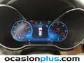 Mercedes-Benz GLC 220 220d 4Matic 9G-Tronic Gris - thumbnail 27
