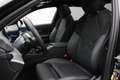 BMW i5 eDrive40 84 kWh | M-sport Shadow Line | Driving As Grijs - thumbnail 20
