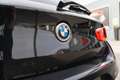 BMW 118 1-serie 118i M High Executive Nap|Harman Kardon|Au Zwart - thumbnail 10