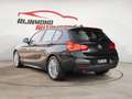 BMW 118 1-serie 118i M High Executive Nap|Harman Kardon|Au Zwart - thumbnail 3