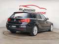 BMW 118 1-serie 118i M High Executive Nap|Harman Kardon|Au Zwart - thumbnail 7
