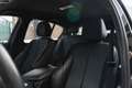 BMW 118 1-serie 118i M High Executive Nap|Harman Kardon|Au Zwart - thumbnail 31