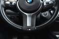 BMW 118 1-serie 118i M High Executive Nap|Harman Kardon|Au Zwart - thumbnail 24