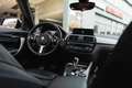 BMW 118 1-serie 118i M High Executive Nap|Harman Kardon|Au Zwart - thumbnail 18