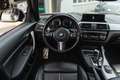 BMW 118 1-serie 118i M High Executive Nap|Harman Kardon|Au Zwart - thumbnail 38