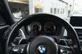 BMW 118 1-serie 118i M High Executive Nap|Harman Kardon|Au Zwart - thumbnail 26