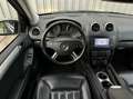 Mercedes-Benz ML 420 M-klasse CDI Schuifdak - Adaptive - 2e Eigenaar - Negro - thumbnail 20