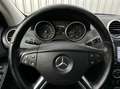 Mercedes-Benz ML 420 M-klasse CDI Schuifdak - Adaptive - 2e Eigenaar - Negro - thumbnail 23