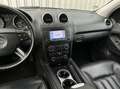 Mercedes-Benz ML 420 M-klasse CDI Schuifdak - Adaptive - 2e Eigenaar - Zwart - thumbnail 22