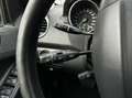 Mercedes-Benz ML 420 M-klasse CDI Schuifdak - Adaptive - 2e Eigenaar - Zwart - thumbnail 21