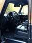 Mercedes-Benz G 500 7G-TRONIC AMG Sport Schwarz - thumbnail 7
