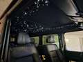 Mercedes-Benz G 500 7G-TRONIC AMG Sport Schwarz - thumbnail 11