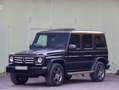 Mercedes-Benz G 500 7G-TRONIC AMG Sport Schwarz - thumbnail 3