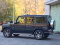 Mercedes-Benz G 500 7G-TRONIC AMG Sport Schwarz - thumbnail 6