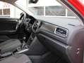 Volkswagen T-Roc 1.0 TSI 115PK Style /NAVI/Virtual Cockpit/Lane ass Rood - thumbnail 29