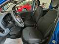 Fiat Panda 1.0 FireFly S&S Hybrid - thumbnail 19