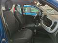 Fiat Panda 1.0 FireFly S&S Hybrid - thumbnail 15