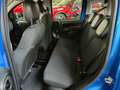 Fiat Panda 1.0 FireFly S&S Hybrid - thumbnail 20