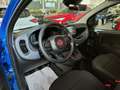 Fiat Panda 1.0 FireFly S&S Hybrid - thumbnail 21