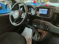 Fiat Panda 1.0 FireFly S&S Hybrid - thumbnail 16