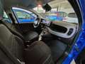 Fiat Panda 1.0 FireFly S&S Hybrid - thumbnail 18