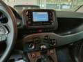 Fiat Panda 1.0 FireFly S&S Hybrid - thumbnail 22
