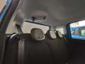 Fiat Panda 1.0 FireFly S&S Hybrid - thumbnail 17