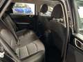Kia Ceed / cee'd Sportswagon Plug-in Hybrid Spirit Klima Navi Schwarz - thumbnail 12